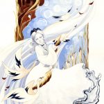 the_swan_queen_by_mcah-d4tx87j