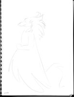 Phoenix Profile