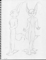 More Aera