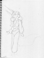More Anna
