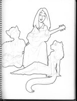 Musician