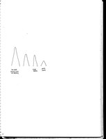 Genesis Mountain Peaks