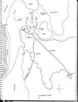 Map For Part2 Of Zafiil