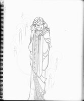 Sketchbook 101