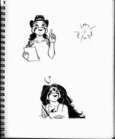 Bright Ideas