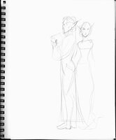 More Elves