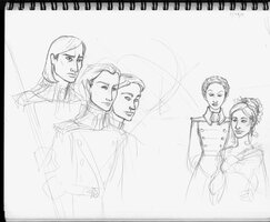 Sketchbook 103