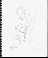 Archer Maybe