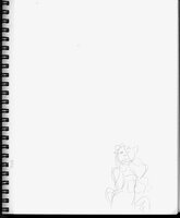 Artist Jaguar Is Thinking