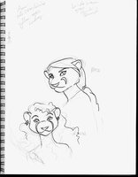 Maza And Qethryn