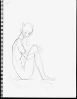 Skinny