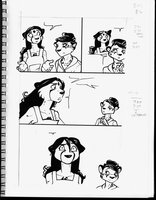 Nike Comic3