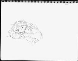 Audiobook2
