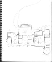 Ontine Floor Plan