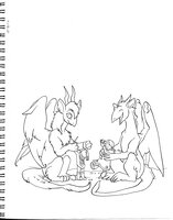 Playdate