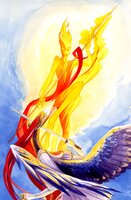 Anghard Cover 2 (Painted)