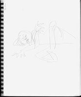 Blerg Artist