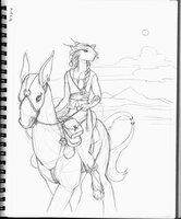 Kediil Riding