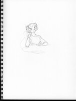 Jaguar Vetting Audiobook Drafts