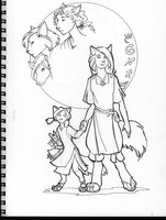 Seersa Species Info