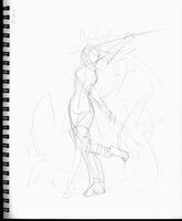 Second Attempt Deadline Slayer