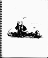 Badgers Write A Q  Book