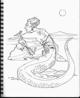 Naga Guy