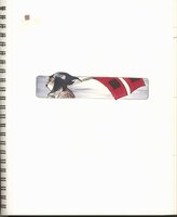 Hurricane Newsletter Header