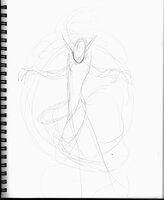 Random Dnd Character