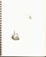 Vinny2 Frontispiece
