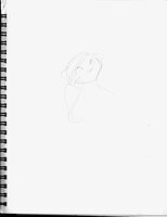 Sketchbook 112
