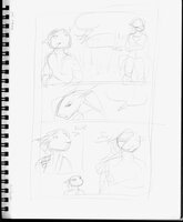 Jokka Comic2