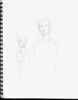 Sketchbook 113