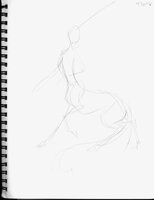 More Unicorn Taur