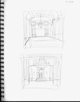 Practice At Interiors