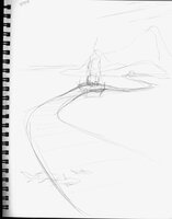 Bridge From Dreamstorm