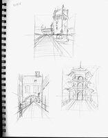 Building Practice