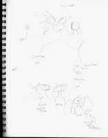 Lisinthirs Kids And Family Tree