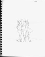 Laniis And Liaison