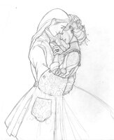 The Newlyweds