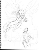 Sketchbook 120