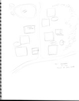 Map Of Het Serean