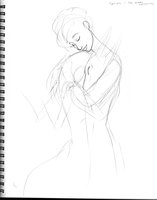 Sediryl and Queen Ransomed