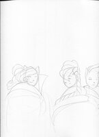 Art Deco Alysha Background1