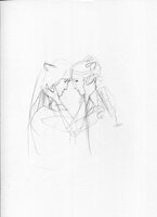 Kora And Haraa