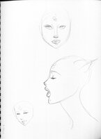 Haraas Final Merethek Markings