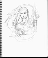 Elemental Lisinthir