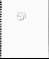 Start Of Elemental Vasihth
