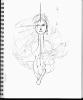 Elemental Empress
