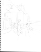 Sketchbook 124